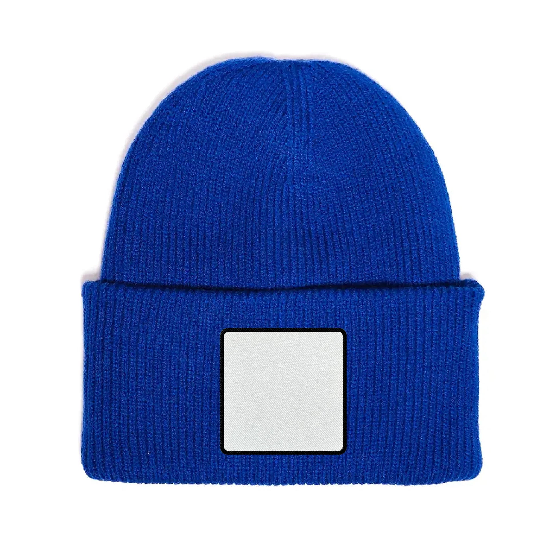 Beanie_Bright_Royal_Neu