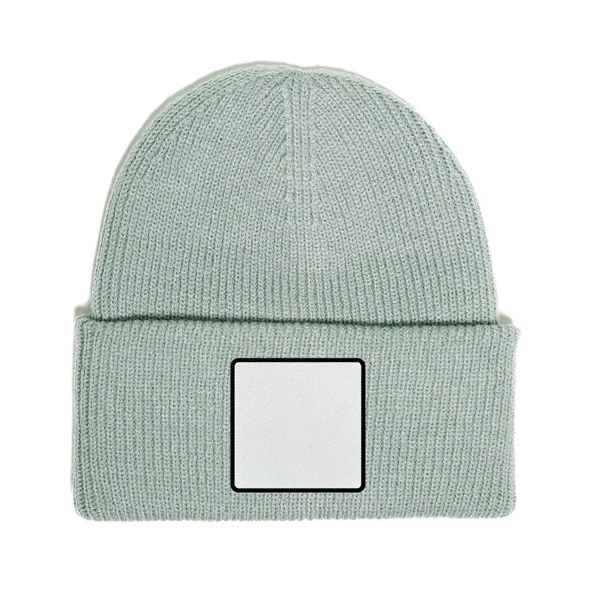 Beanie_Dusty_Green_Neu