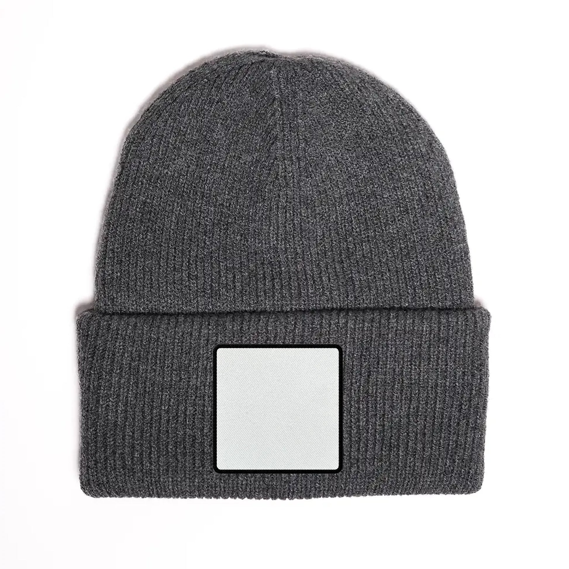 Beanie_Granite_Neu