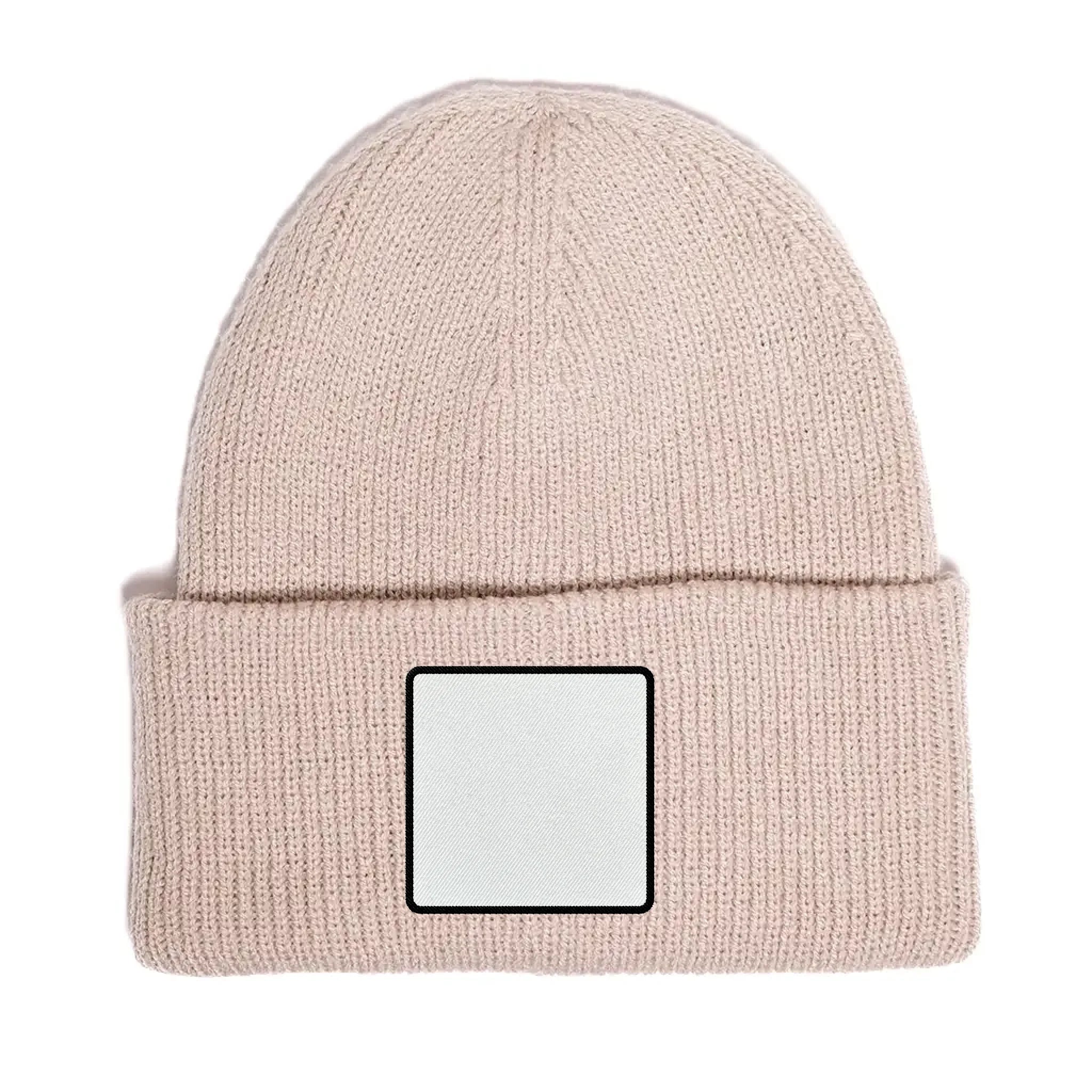 Beanie_Natural_Stone_Neu