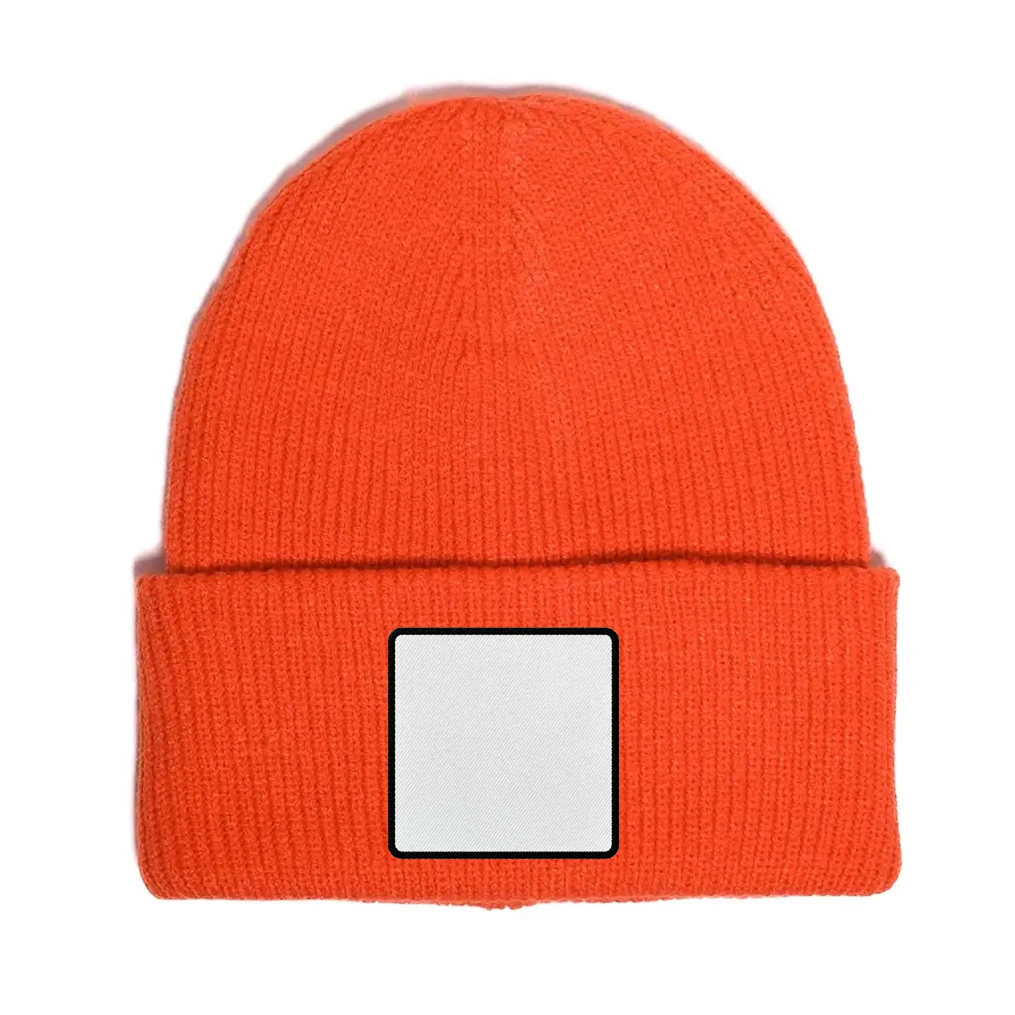 Beanie_Sunset_Neu