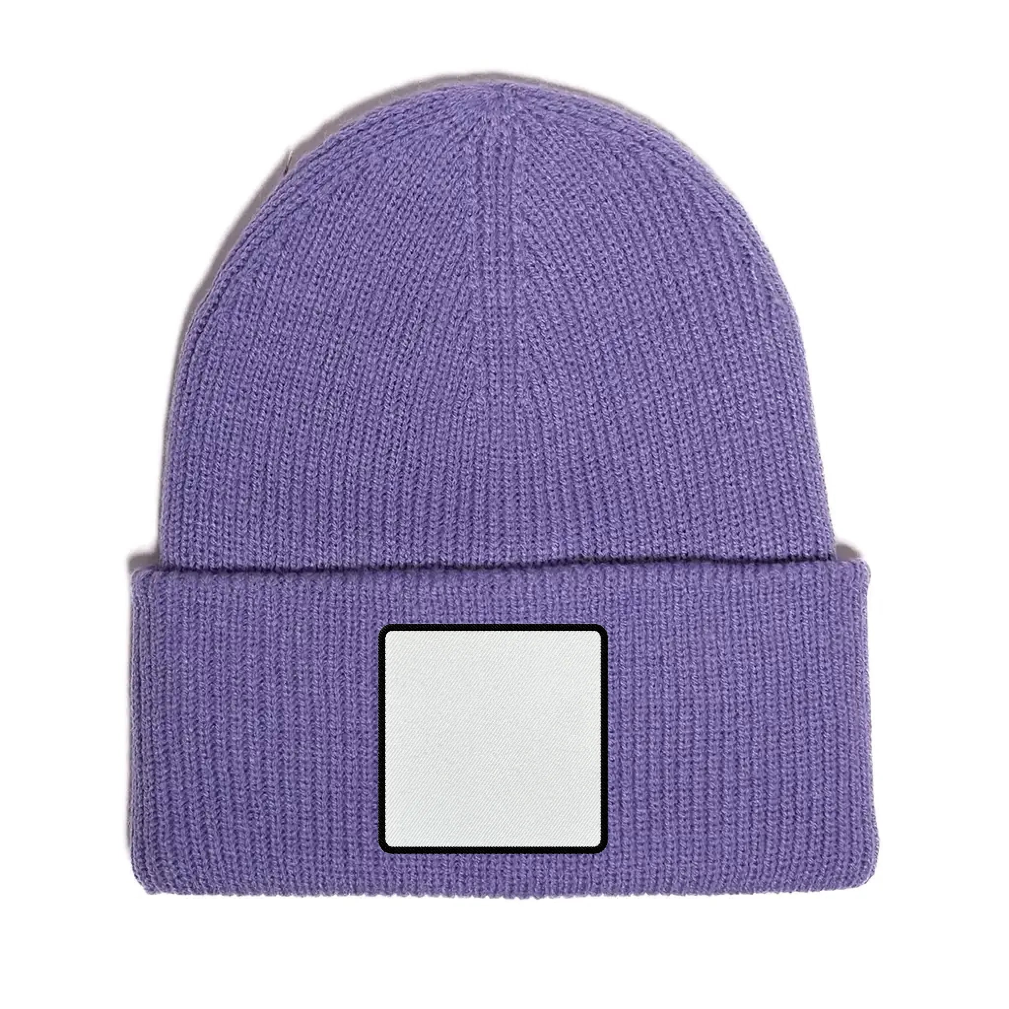 Beanie_Violet_Neu