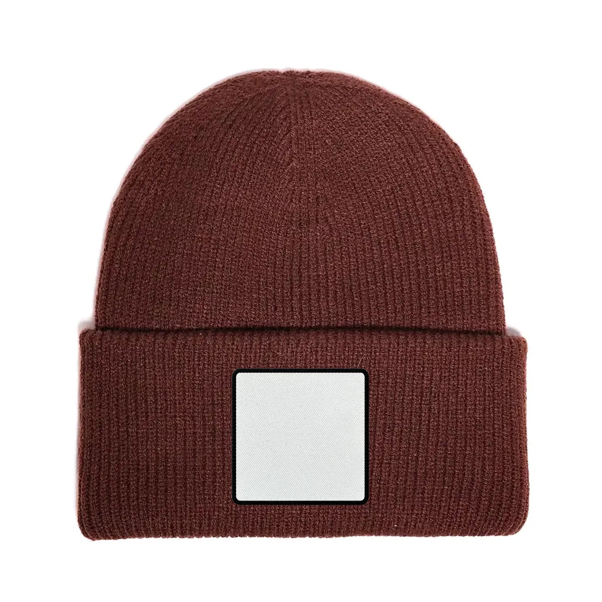 Beanie_Walnut_Neu