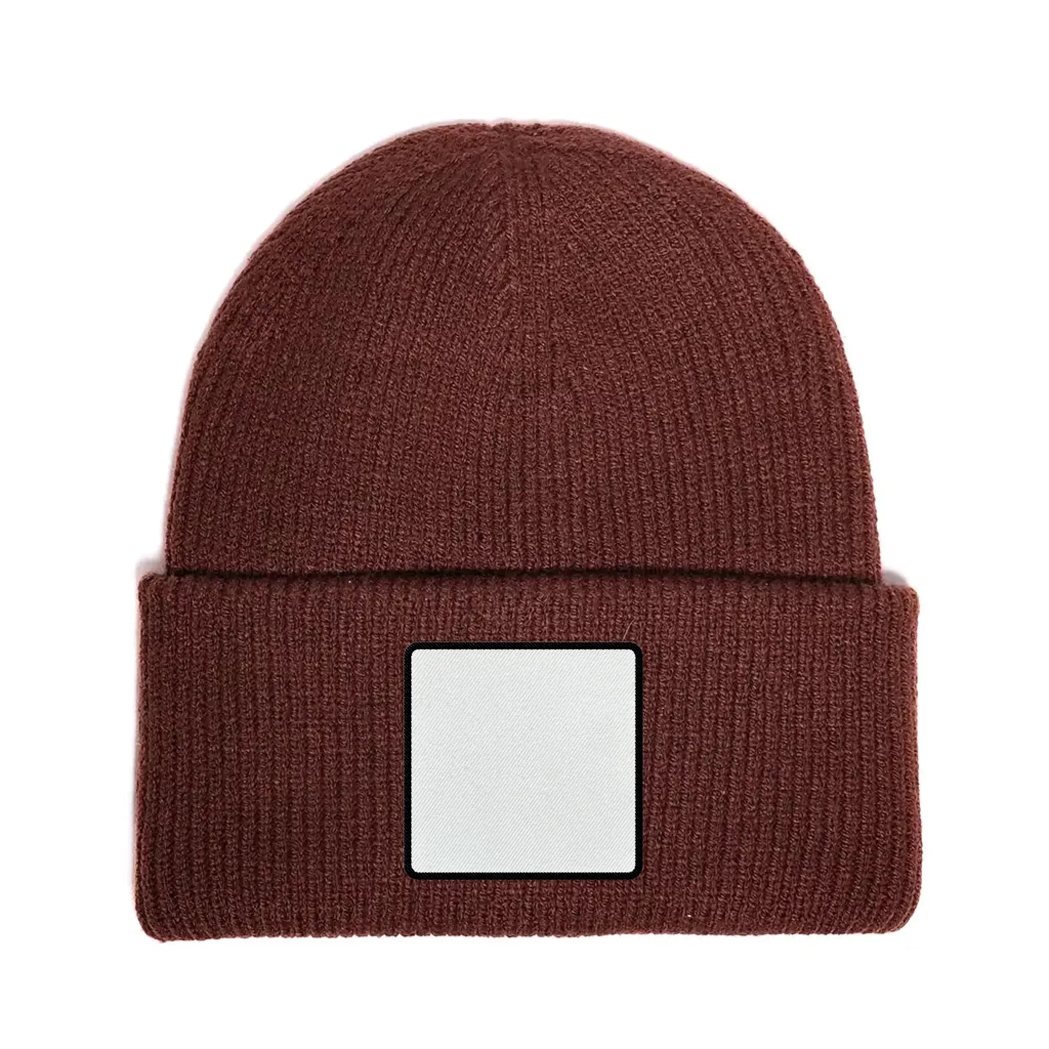 Beanie_Walnut_Neu