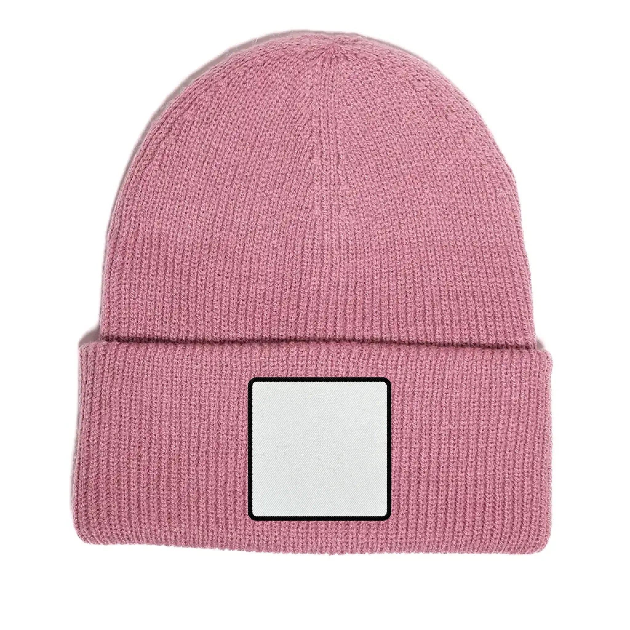 Beanie_Dusty_Purple_Neu