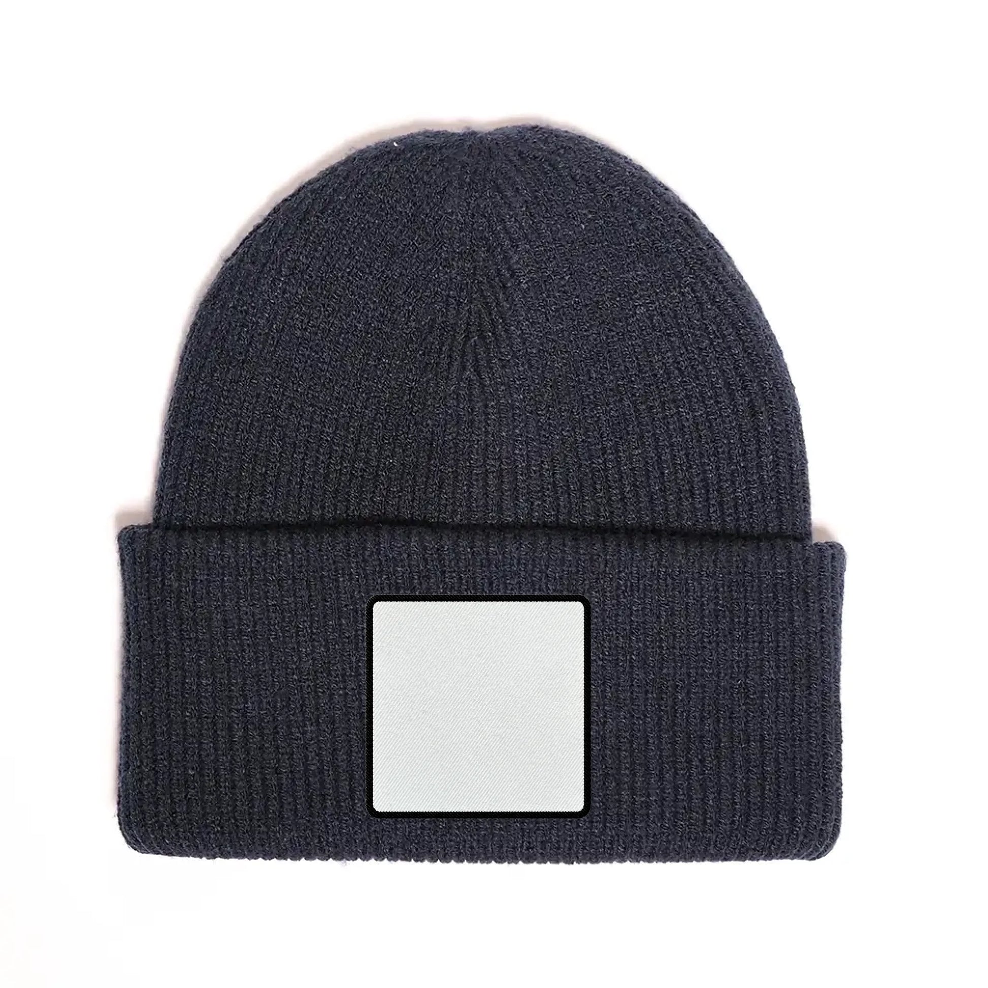 Beanie_French_Navy_Neu