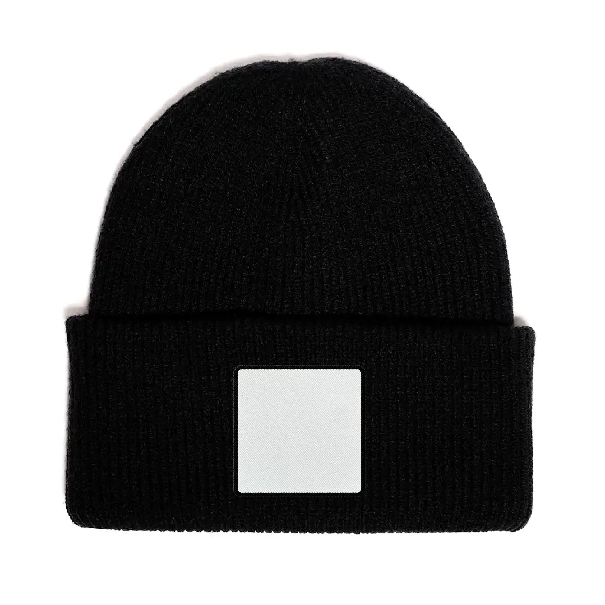 Beanie_Black_Neu