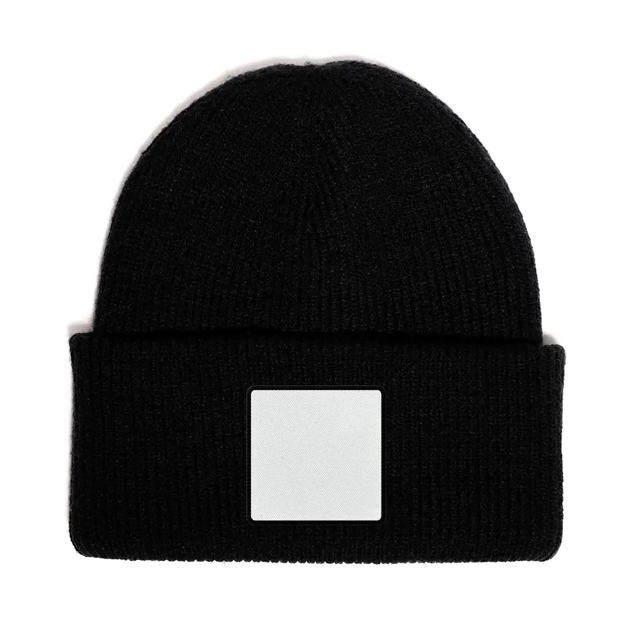 Beanie_Black_Neu