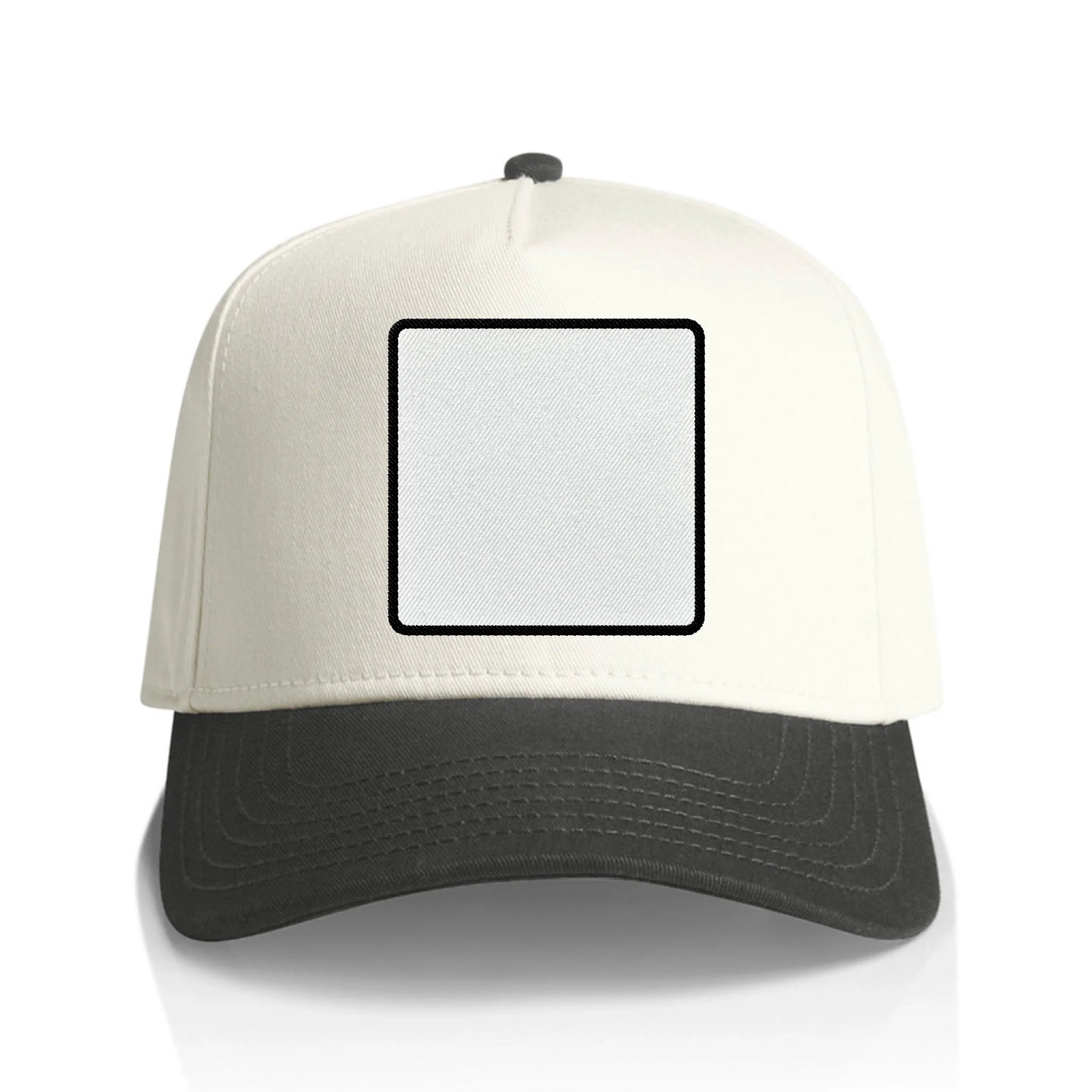 Premium-two-tone-shadow