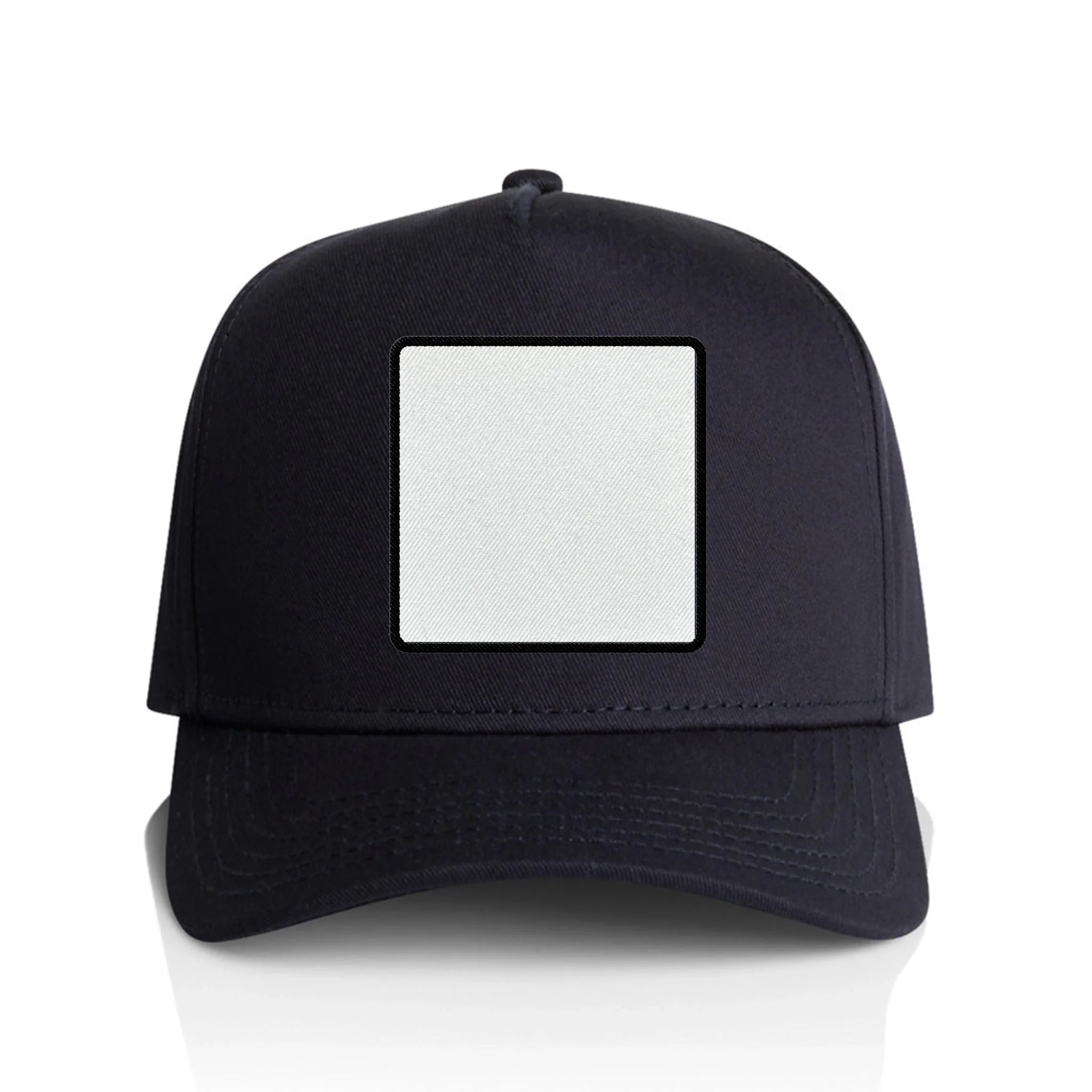 Premium-navy