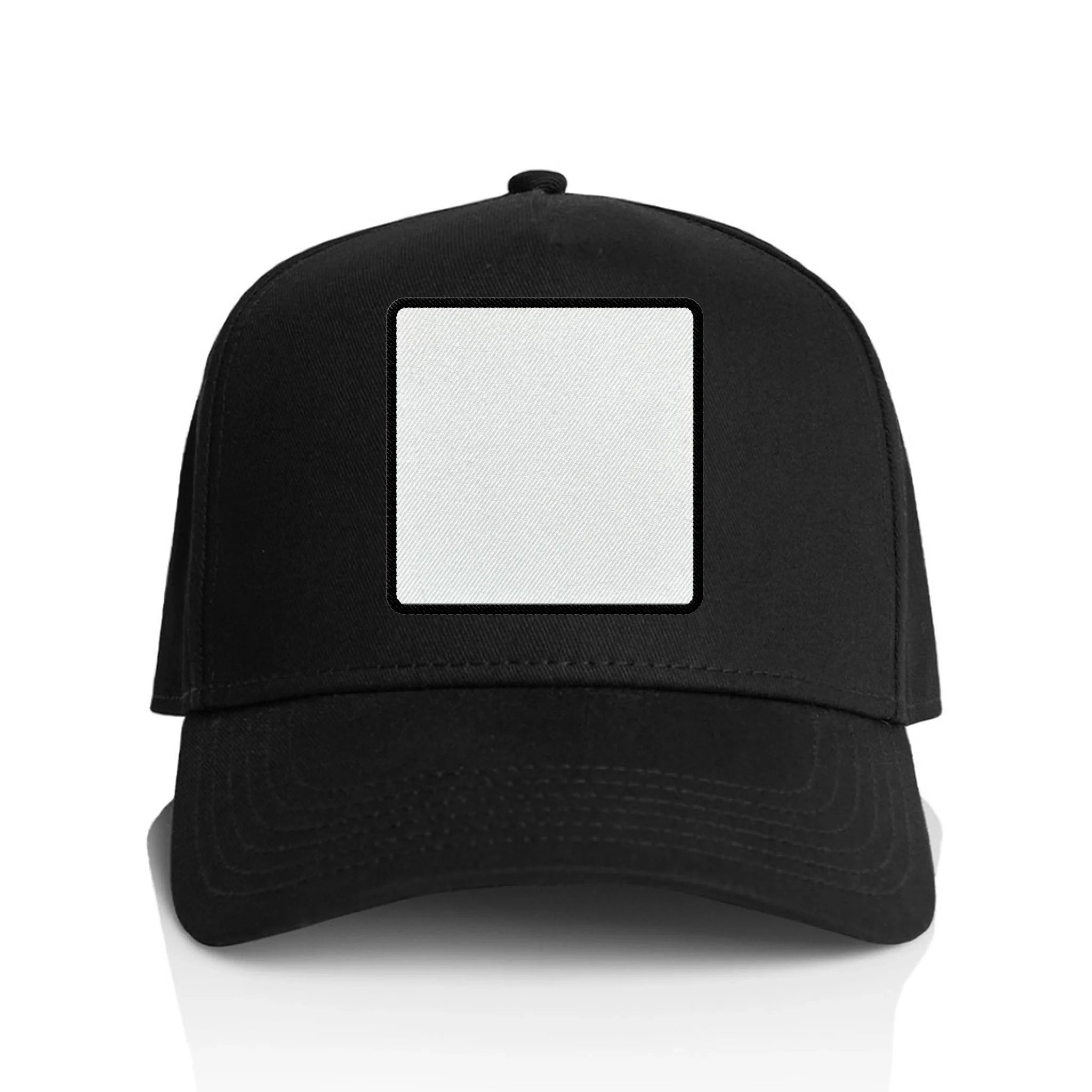 Premium-black