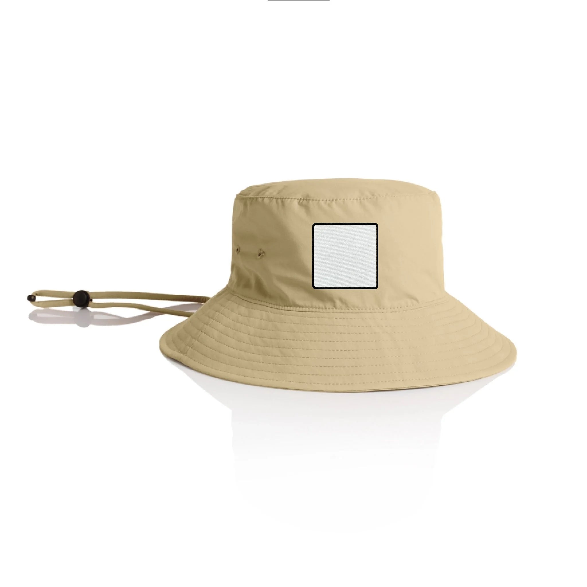 1174_NYLON_WIDE_BRIM_BUCKET_HAT_KHAKI__40209