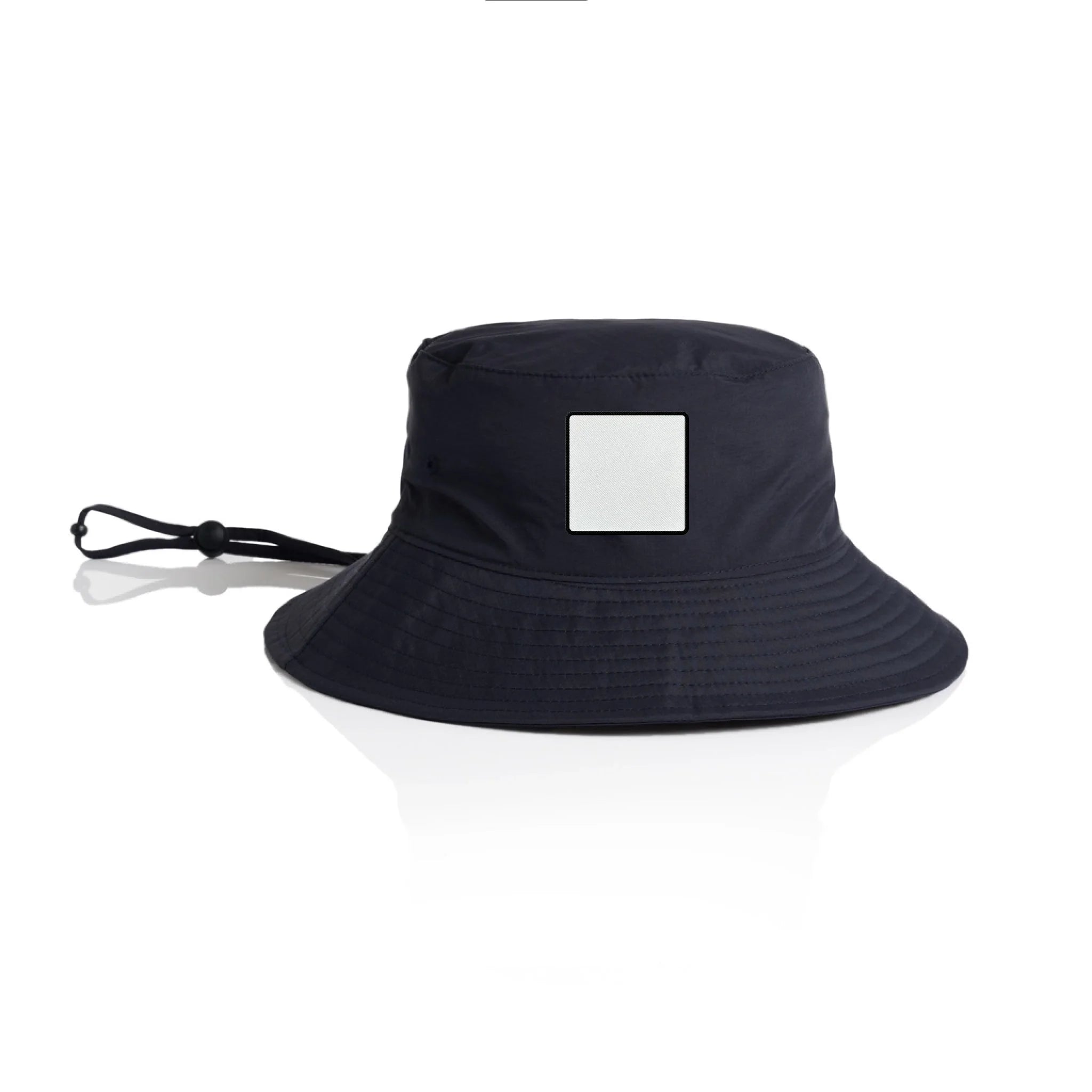 1174_NYLON_WIDE_BRIM_BUCKET_HAT_NAVY__46493