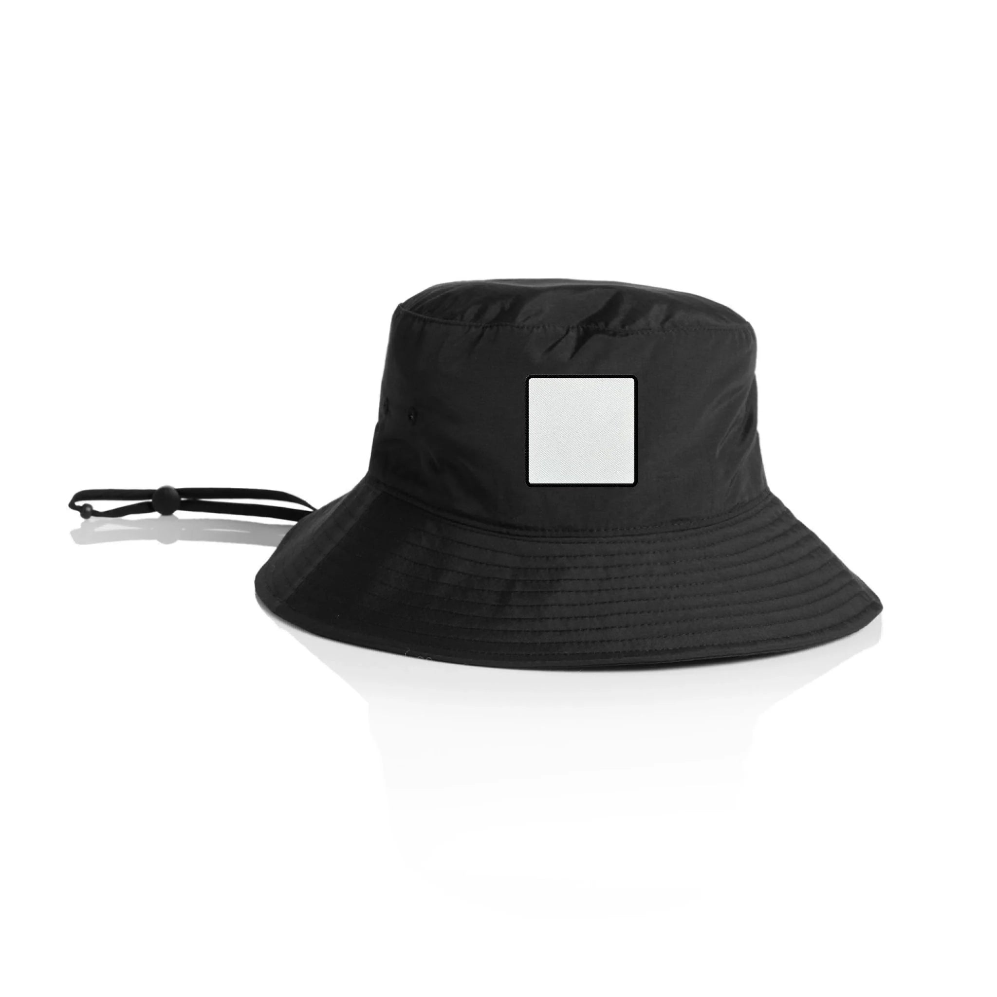 1174_NYLON_WIDE_BRIM_BUCKET_HAT_BLACK__00842