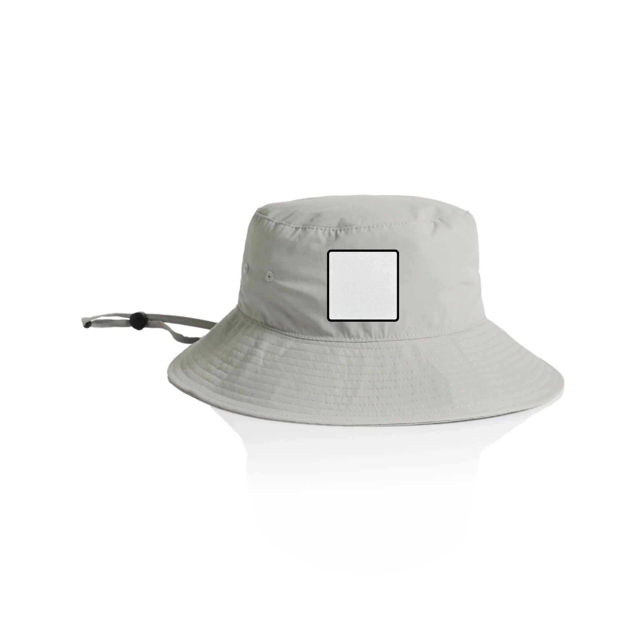 1174_NYLON_WIDE_BRIM_BUCKET_HAT_STORM__74992