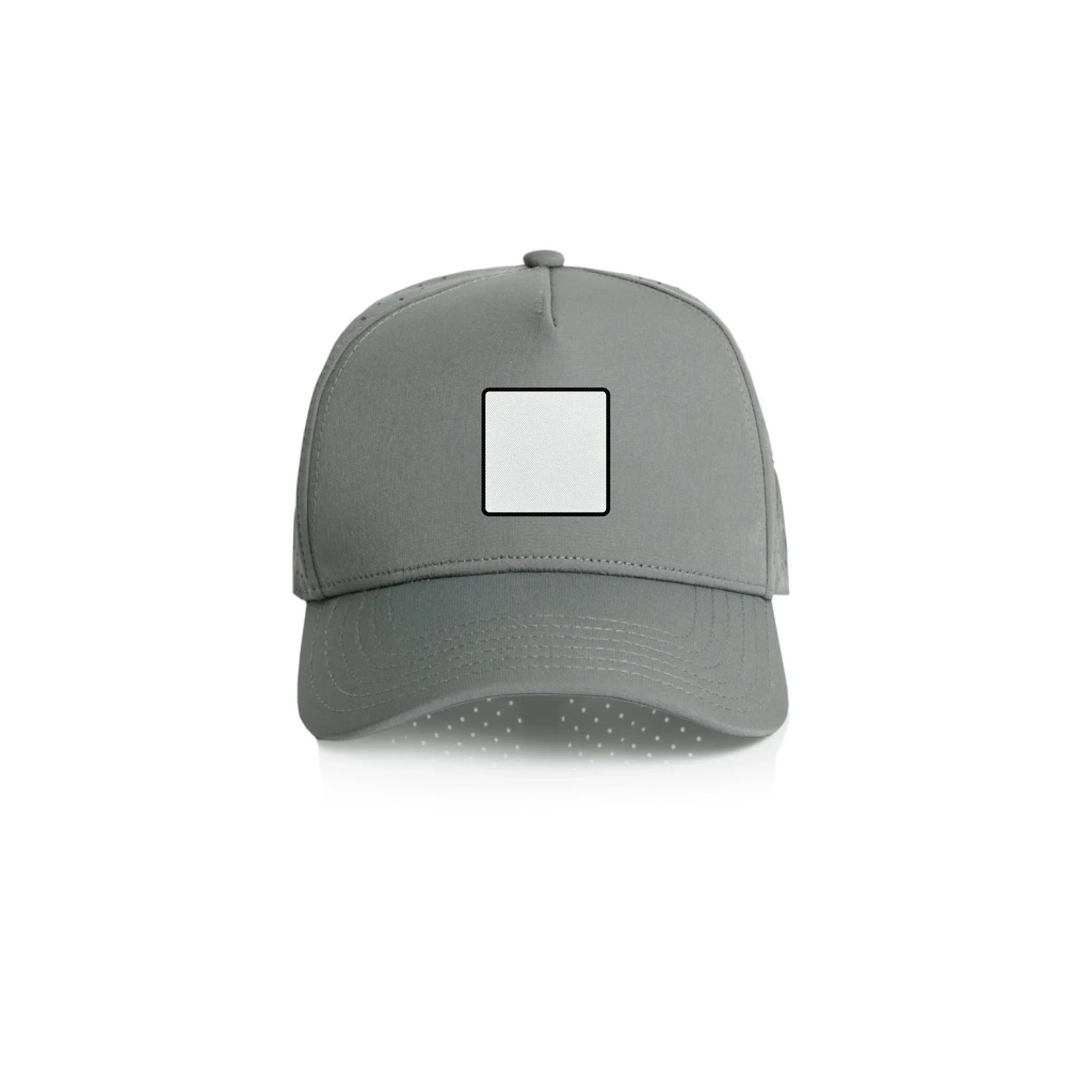 1166_FRAME_PERFORATED_CAP_SHADOW__38869