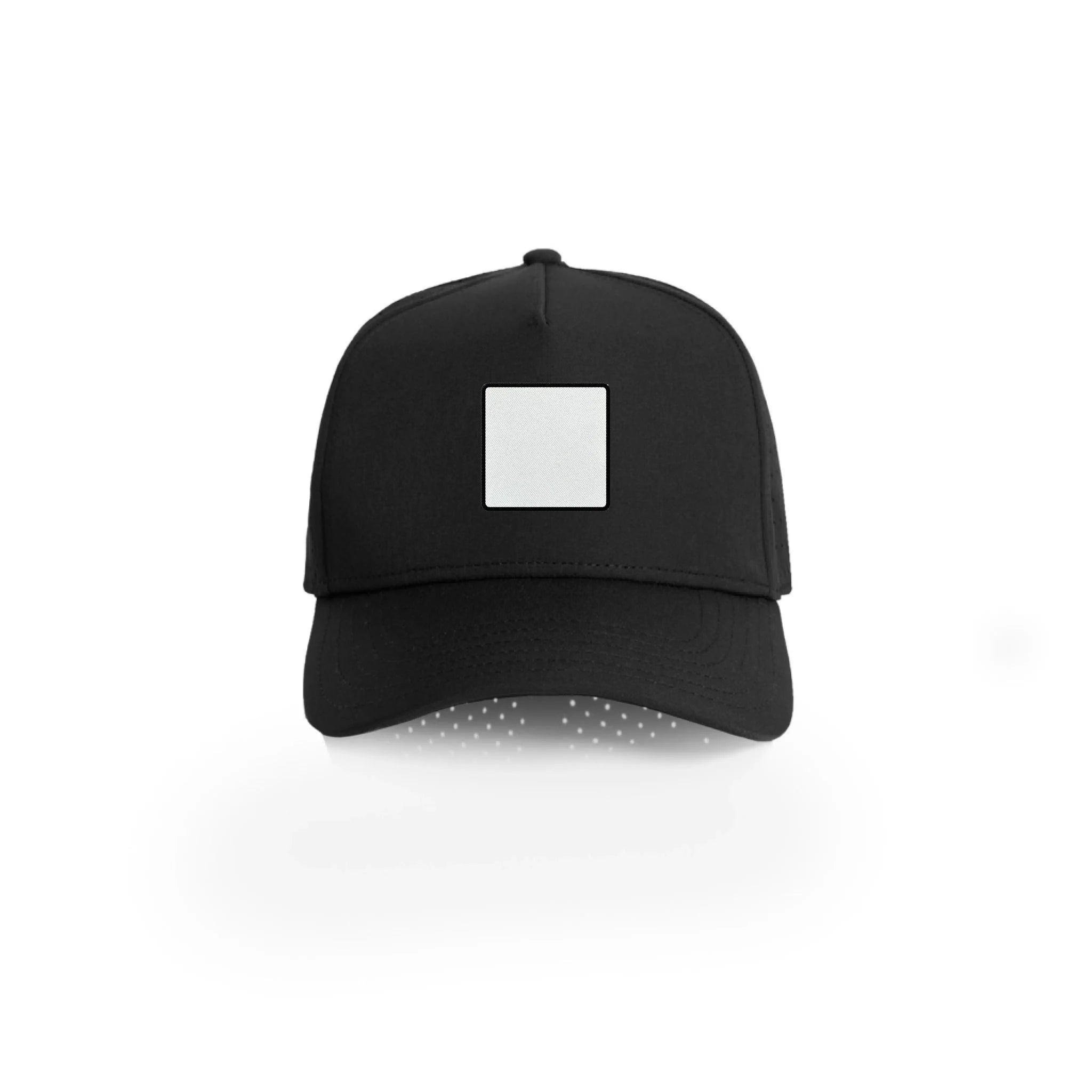 1166_FRAME_PERFORATED_CAP_BLACK__96317