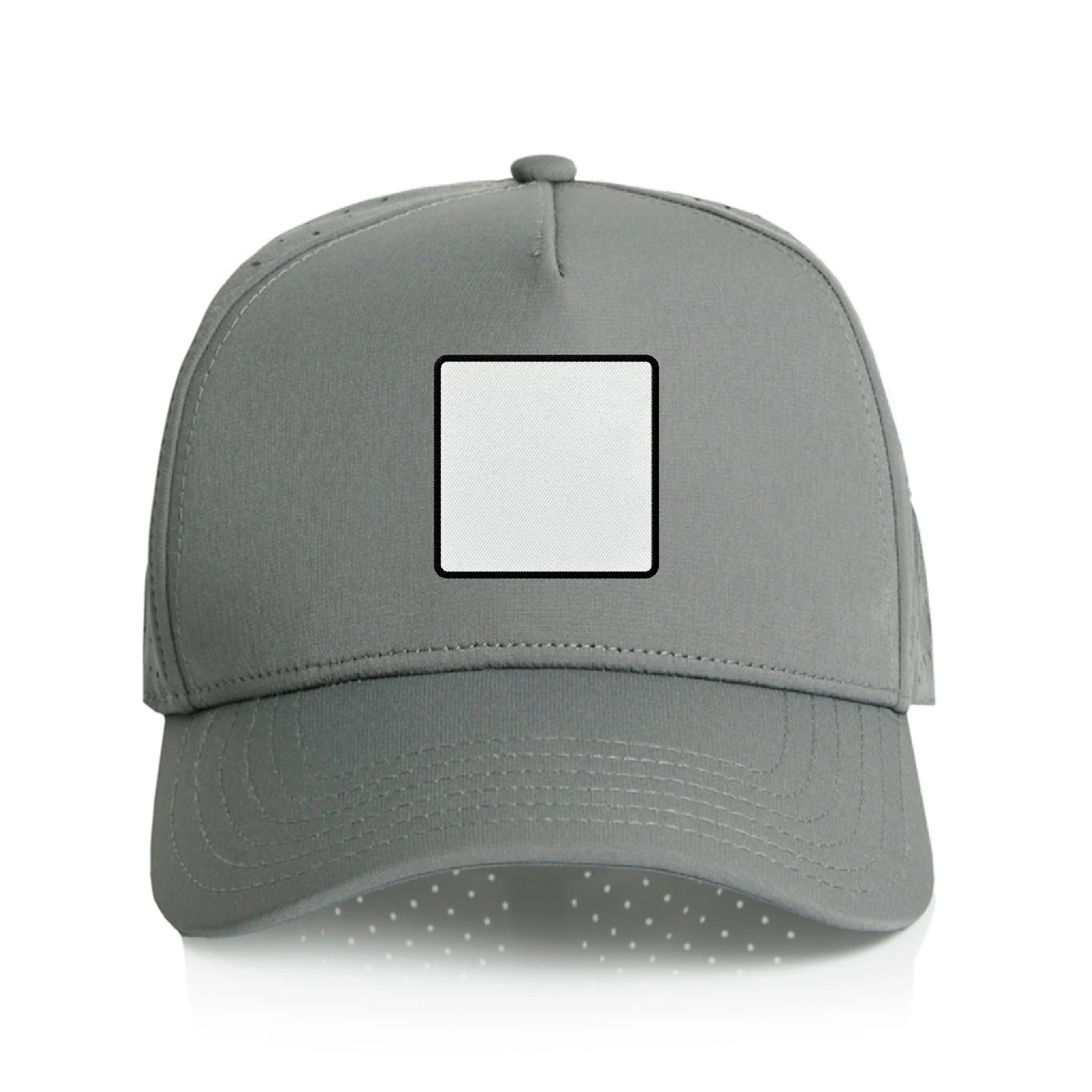 frame-sport-grey