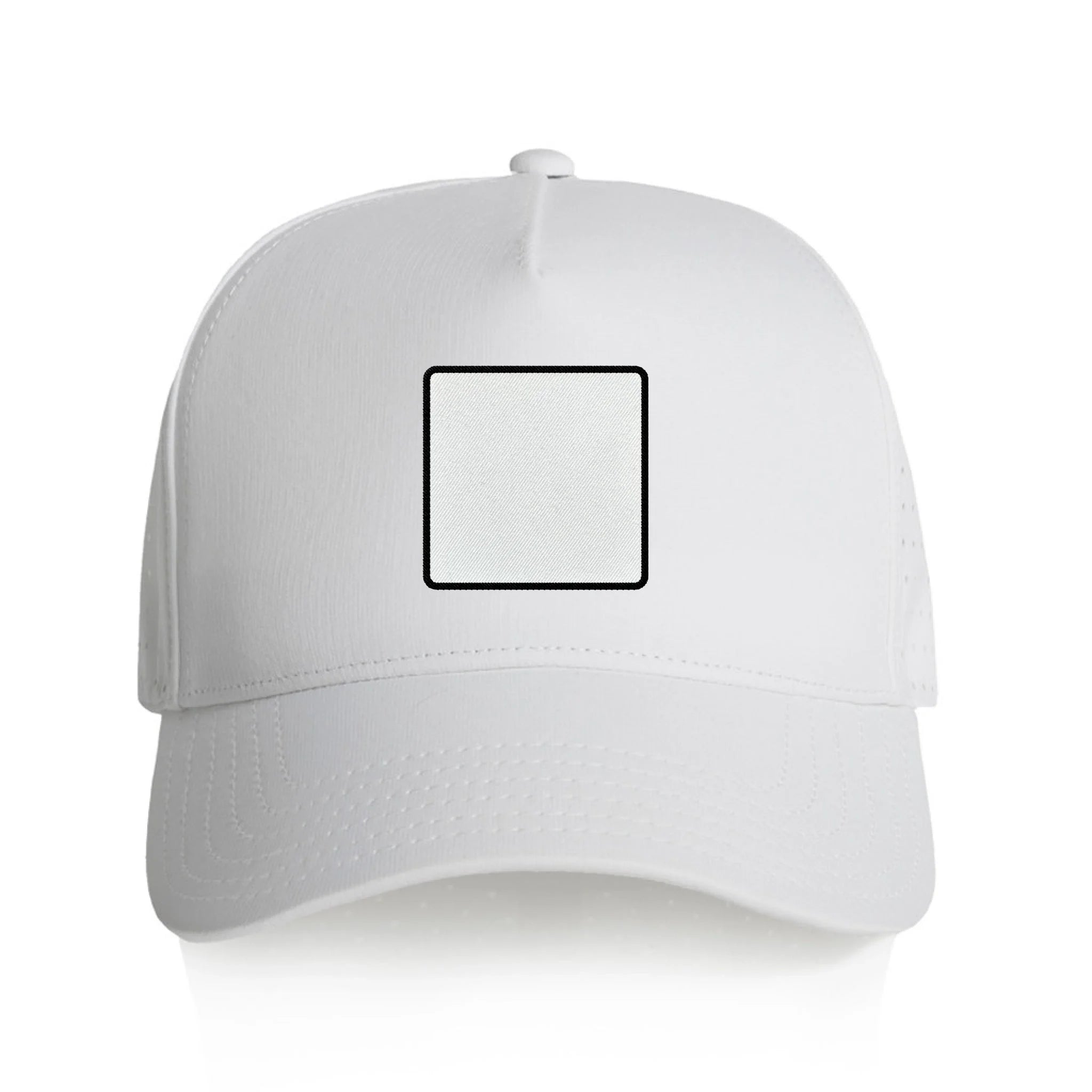 frame-sport-white
