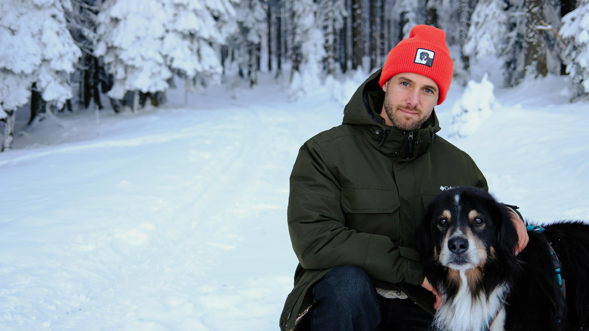 slider image slider_item_qctNNy