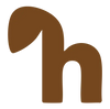 heybarney GmbH
