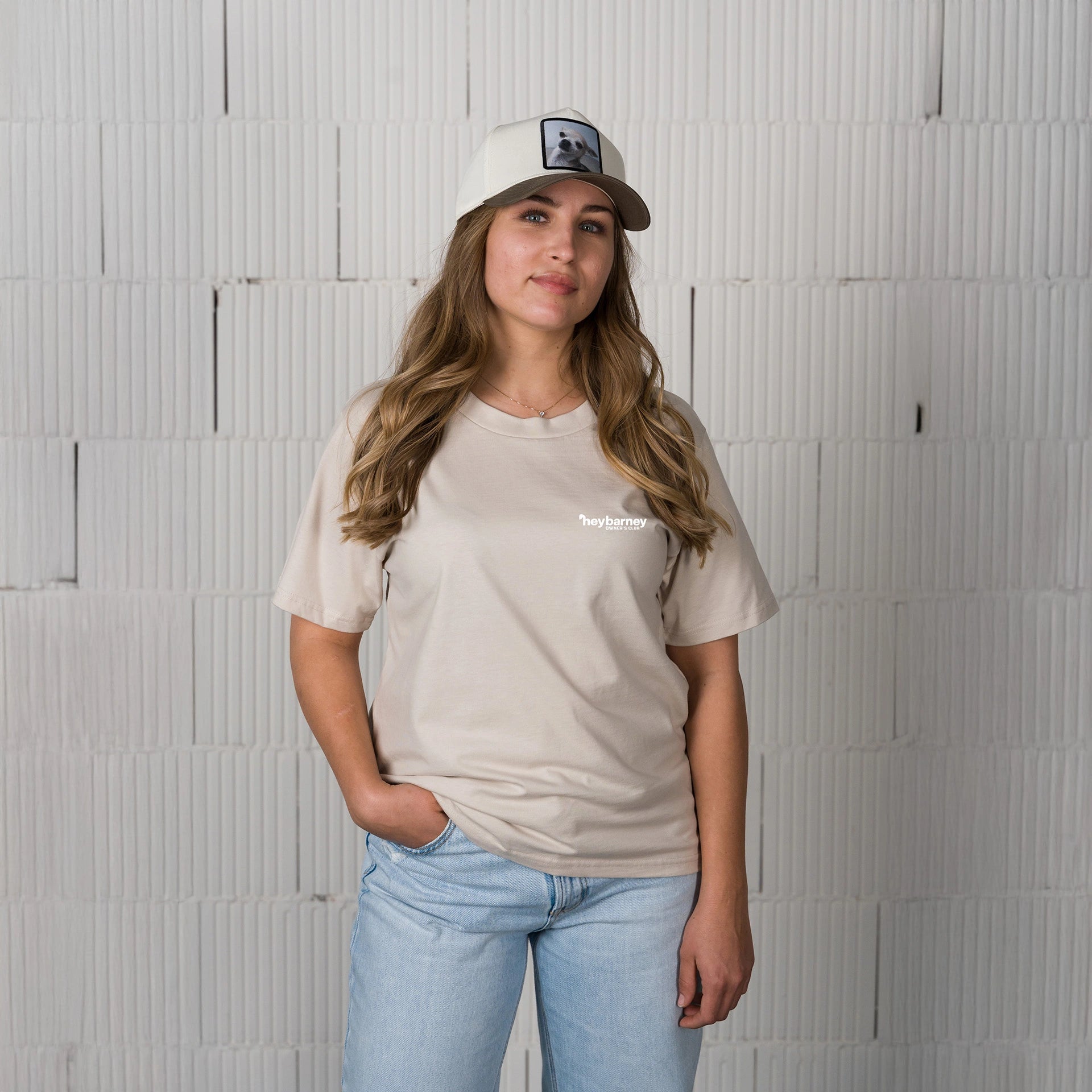 Dog Owners T-Shirt Women